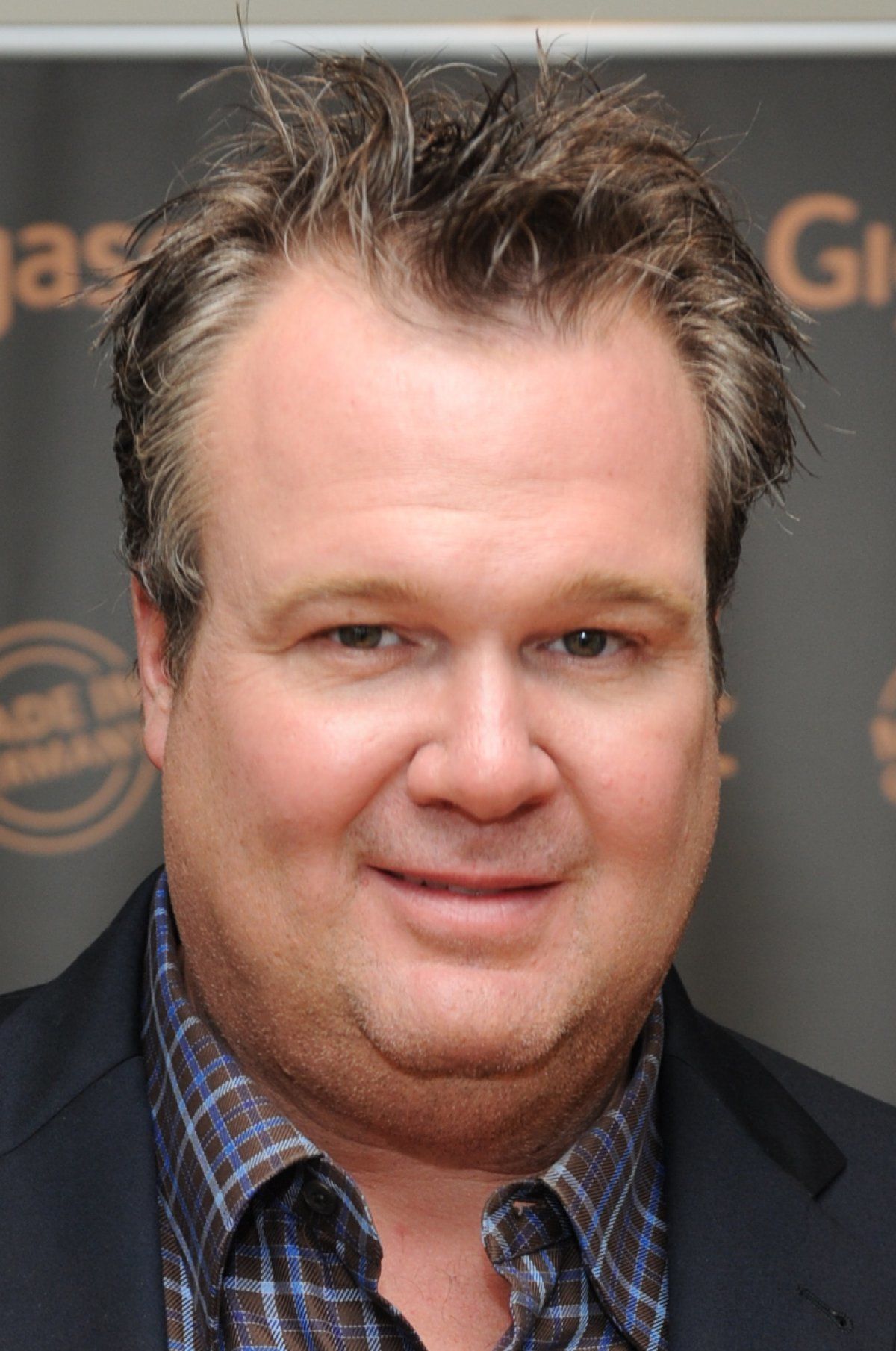 Modern Family television show cast,