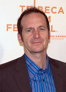True Blood television show cast,