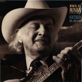 Bill Monroe lyrics, Bill Monroe Life's Highway lyrics, Life's Highway lyrics,Southern Flavor album