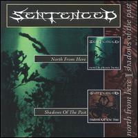 See Sentenced's album -  songs & lyrics.