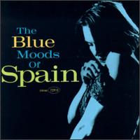 See Spain's album -  songs & lyrics.
