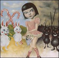 See The Suicide Machines's album -  songs & lyrics.