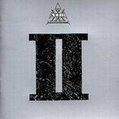 See Axxis's album -  songs & lyrics.