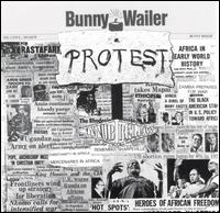 See Bunny Wailer's album -  songs & lyrics.