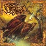 Suidakra lyrics, Suidakra The Arcane Spell lyrics, The Arcane Spell lyrics,The Arcanum album