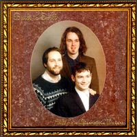 Check out lyrics of Built To Spill's album Ultimate Alternative Wavers