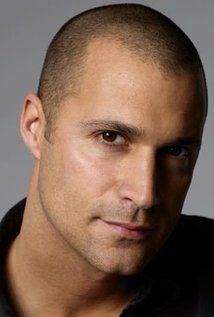 America's Next Top Model,summary,reviews,forums,photos,