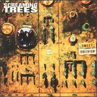 See Screaming Trees's album -  songs & lyrics.