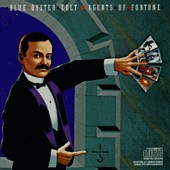 See Blue Oyster Cult's album -  songs & lyrics.