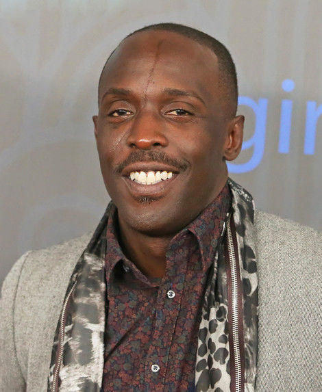 The Wire,summary,reviews,forums,photos,