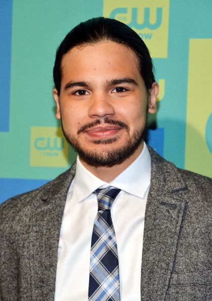 The Flash,summary,reviews,forums,photos,