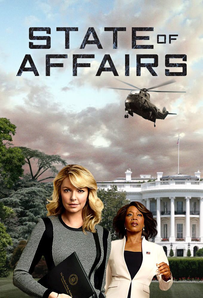 See Nancy Heigl's credits .