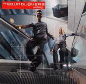 See The Soundlovers's album -  songs & lyrics.