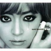 See Ayumi Hamasaki's album -  songs & lyrics.