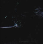 See Skepticism's album -  songs & lyrics.