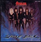See Steeler's album -  songs & lyrics.
