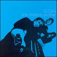 See Sloan's album -  songs & lyrics.