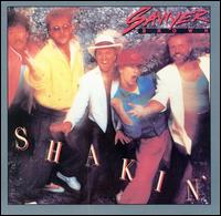 Check out lyrics of Sawyer Brown's album Shakin'