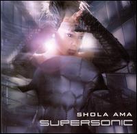 See Shola Ama's album -  songs & lyrics.