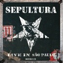 Sepultura lyrics, Sepultura Come Back Alive lyrics, Come Back Alive lyrics,Live in Sao Paulo album