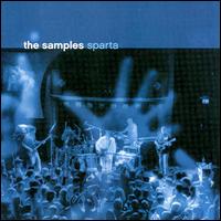 See The Samples's album -  songs & lyrics.