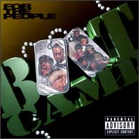 See Boot Camp Clik's album -  songs & lyrics.