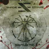 See Shade Empire's album -  songs & lyrics.