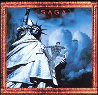 Check out lyrics of Saga's album Generation 13