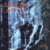See Silent Stream of Godless Elegy's album -  songs & lyrics.