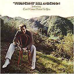 Bill Anderson lyrics, Bill Anderson Mama's Face lyrics, Mama's Face lyrics,Whsipering album