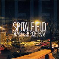 See Spitalfield's album -  songs & lyrics.
