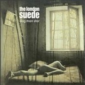 See Suede's album -  songs & lyrics.