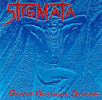 See Stygma IV's album -  songs & lyrics.