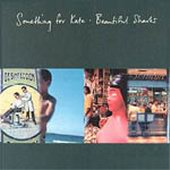 See Something For Kate's album -  songs & lyrics.