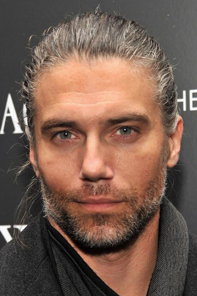 Hell on Wheels,summary,reviews,forums,photos,