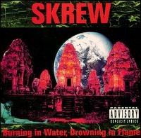 See Skrew's album -  songs & lyrics.