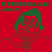 See Stereolab's album -  songs & lyrics.