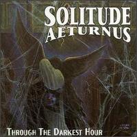 See Solitude Aeternus's album -  songs & lyrics.
