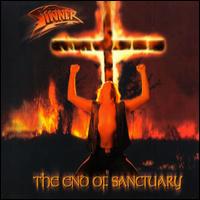 See Sinner's album -  songs & lyrics.