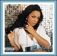 See Ashanti's album -  songs & lyrics.