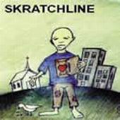 See Skratchline's album -  songs & lyrics.