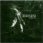 See Ajattara's album -  songs & lyrics.
