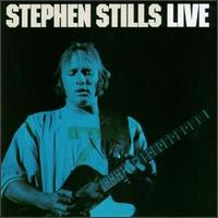 See "'s" album - "".