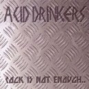 See Acid Drinkers's album -  songs & lyrics.