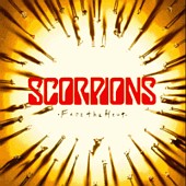 Check out lyrics of Scorpions's album Face The Heat