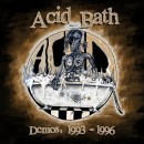 See Acid Bath's album -  songs & lyrics.