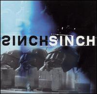 See Sinch's album -  songs & lyrics.