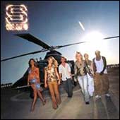 See S Club 7's album -  songs & lyrics.