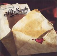 Air Supply lyrics, Air Supply Hard to Forget Her lyrics, Hard to Forget Her lyrics,Yours Truly album