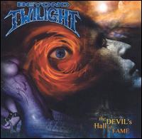 See Beyond Twilight's album -  songs & lyrics.